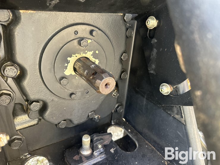2007-john-deere-5303-image-10