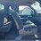 2002-ford-f250-xlt-image-26