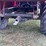 pug-badlands-4x4-articulating-utv-with-hydraulic-dump-bed-image-28