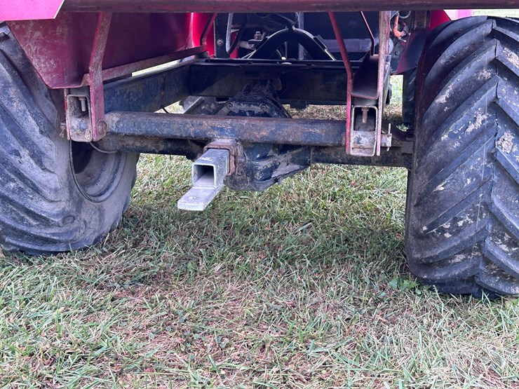pug-badlands-4x4-articulating-utv-with-hydraulic-dump-bed-image-28