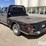 2001-chevrolet-silverado-3500-image-7