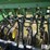 john-deere-750-image-15