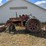 1956-mccormick-farmall-l.p.gas-400-image-10