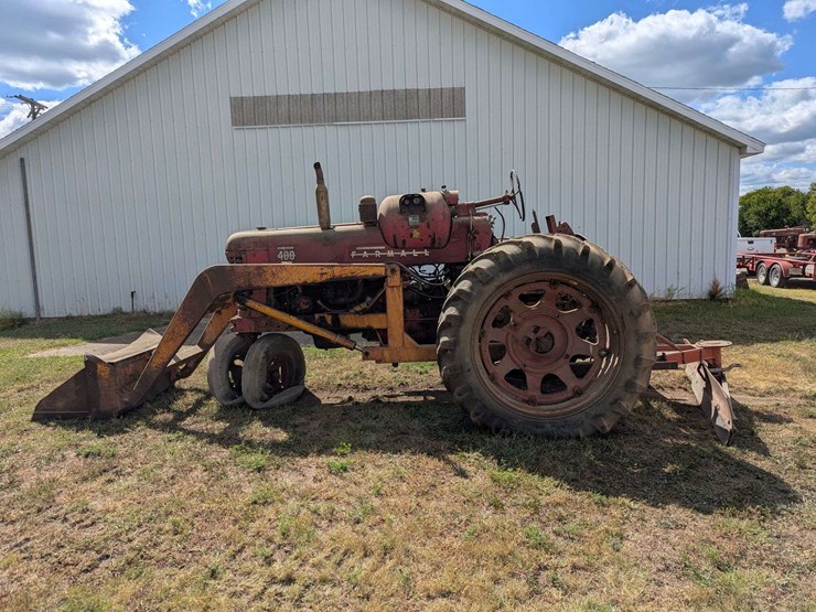 1956-mccormick-farmall-l.p.gas-400-image-10