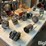 ford-9n-image-3