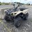 2010-yamaha-grizzly-550fi-image-1