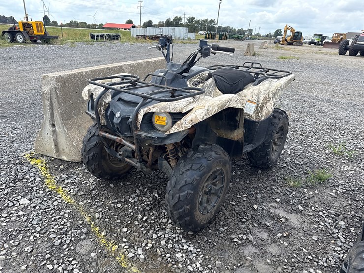 2010-yamaha-grizzly-550fi-image-1