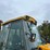 1994-jcb-214-image-61