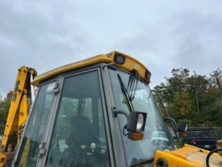 1994-jcb-214-image-61