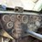 steiger-panther-ii-st310-image-58