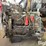 caterpillar-3406b-image-8