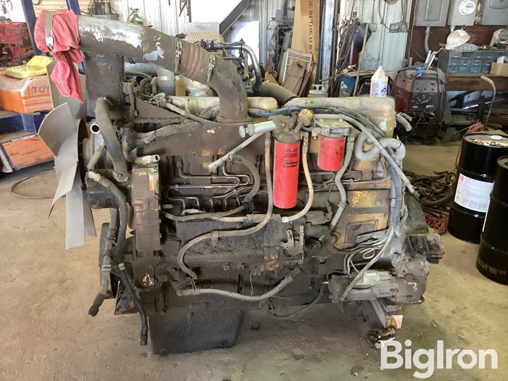 caterpillar-3406b-image-8