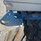 2005-genie-gs3268rt-image-14