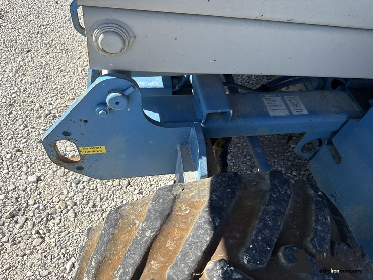 2005-genie-gs3268rt-image-14