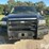 2004-ford-f350-image-2