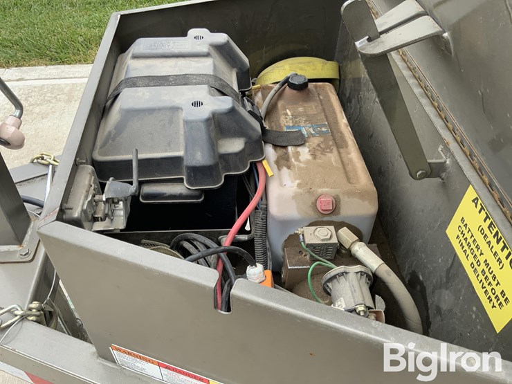 2011-big-tex-dump-image-18