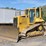 2004-caterpillar-d5n-image-1