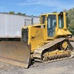 -gangle-excavating-llc-image