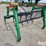 2025-industrias-america-158g-loader-grapple-attachment-image-7