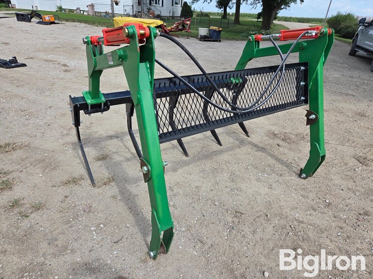 2025-industrias-america-158g-loader-grapple-attachment-image-7
