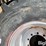 international-915-image-4