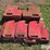 international-front-tractor-weights-image-6
