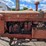mccormick-wd6-image-8