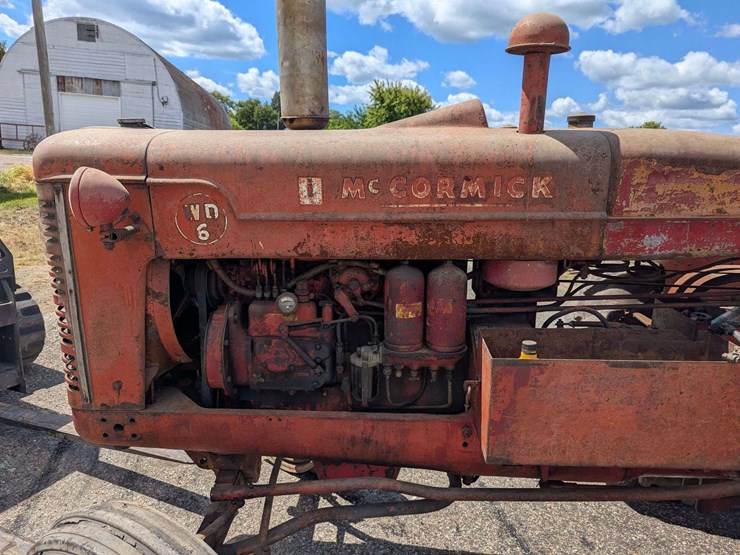 mccormick-wd6-image-8