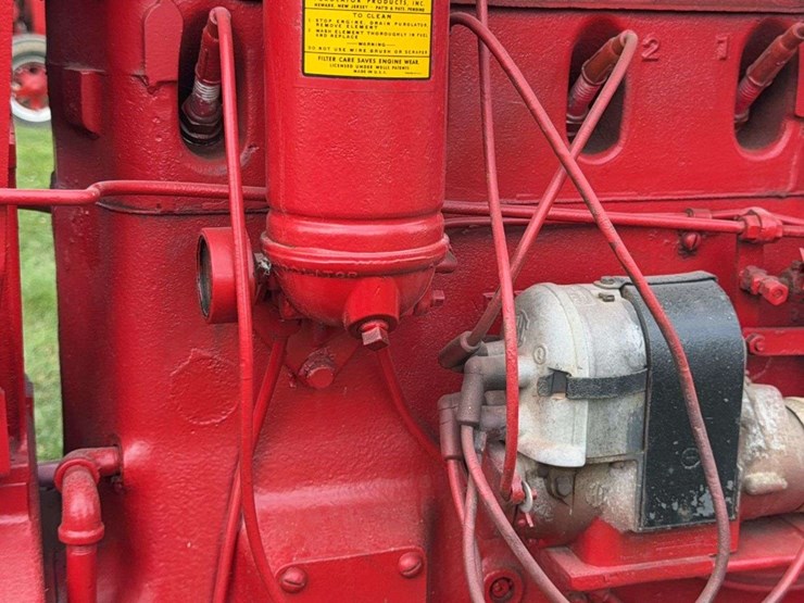 farmall-f-20-image-74