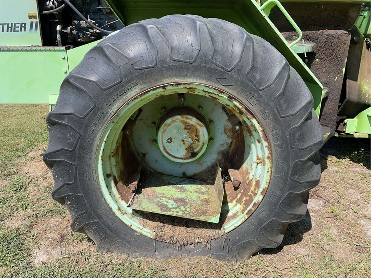 steiger-panther-ii-st310-image-16