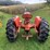 allis-chalmers-d14-tractor-image-5