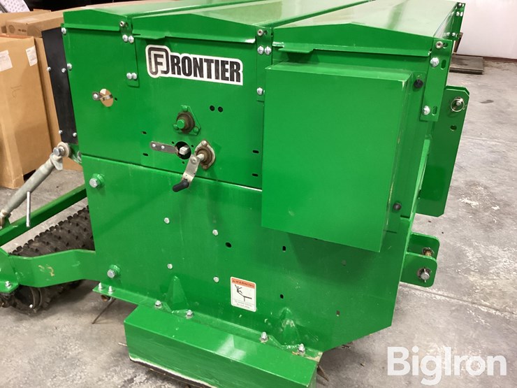 2022-frontier-cs1360-image-11