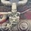 farmall-f-20-image-40