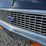 chevrolet-c10-image-12