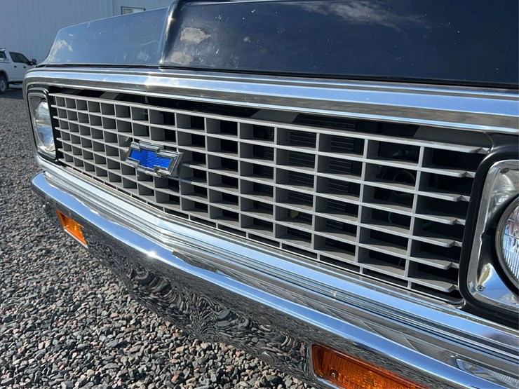 chevrolet-c10-image-12