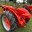 1949-allis-chalmers-ib-tractor-image-5