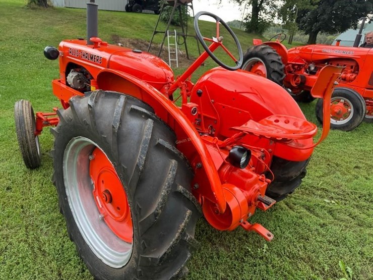 1949-allis-chalmers-ib-tractor-image-5