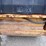 stone-wolfpac-2500-image-23