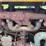 leroi-125-tractair-image-52
