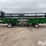 2006-john-deere-625f-image-6