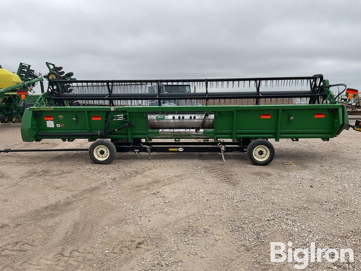 2006-john-deere-625f-image-6