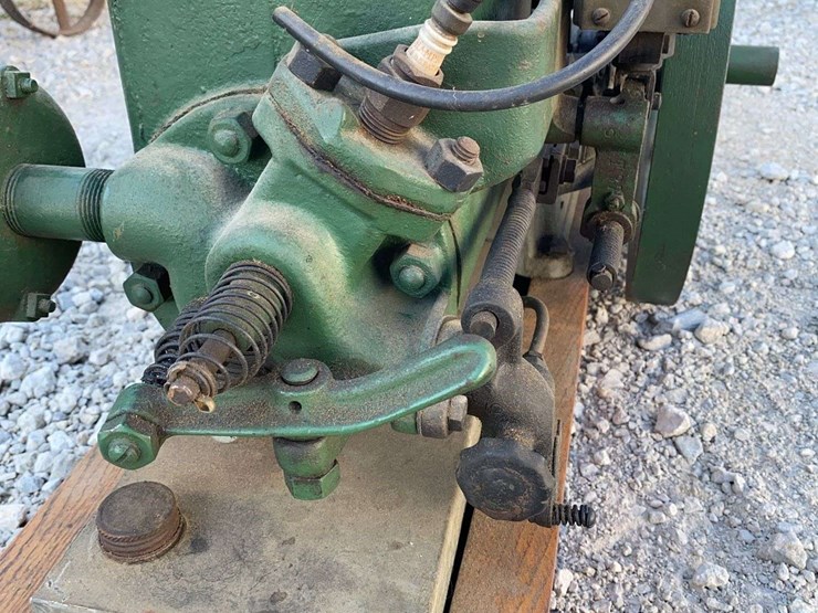 little-jumbo-model-t-image-7