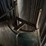 pair-of-oliver-tractor-rear-fenders-–-original,-with-mounting-brackets.-image-4