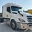 2019-freightliner-cascadia-126-image-1