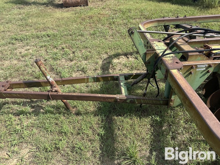 deere-tires-image-9