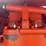 allis-chalmers-25-40-image-58