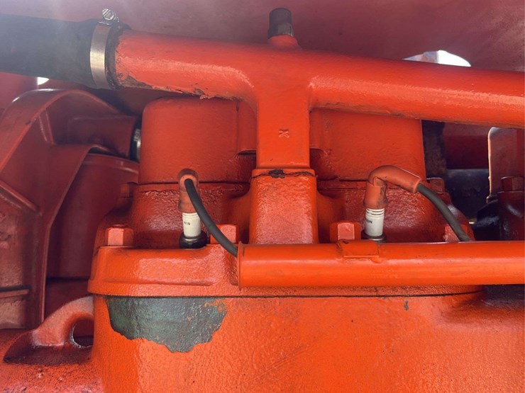 allis-chalmers-25-40-image-58