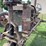 farmall-f-20-image-44