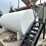 2000-gallon-fuel-tank-image-3