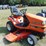 kubota-g2160-image-1